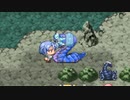 【魔法の迷宮】小さな魔法使い達が不思議なダンジョンをお宝求めて冒険する物語【実況】　その６３