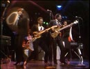 Chic- Good Times(1978)