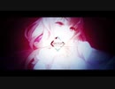 【歌ってみた】nectar／まふまふfeat.nqrse　cover By.【mirqi】