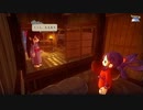 天穂のサクナヒメを赦実況３１