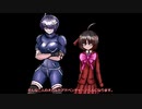 オカルト・アドベンチャーノベルを作ります4【ストアサイトについてと立ち絵】【ファントムゾーン・ダイモンズ完全版】