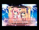 女子高校に侵入しよう～開闢の使者編～パート20