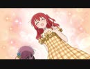 1分でわかるぼっち・ざ・ろっく！ 8話