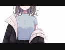 【ご挨拶】はじめまして【新人Vtuber】