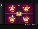 【2人実況】あの時のマリオパーティ2 part3(終)