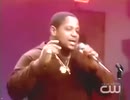 The Sugarhill Gang - Rapper's Delight(1979)