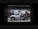 Towing Near Me