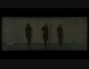 【A3!】ヴィラン　踊ってみた【コスプレ】