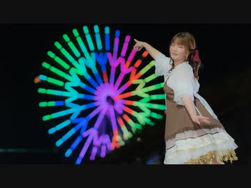 【誕生日なので】88☆彡 　踊ってみた【ふうにぃ】