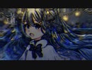 初音初雪／ラッタッピー feat. 初音ミク @ゆっくりボカロ曲投稿祭2022冬
