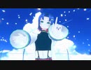 ミュージックミュージック / とあ ft.初音ミク [ＭMD]