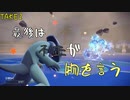 【御三家とボックス使用禁止】一般トレーナー、パルデア地方を行く part11 究極不正奥義編