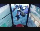 戦場の絆Ⅱ　メサなんとか868