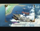 [初見]今年の最後に初ジャンルに挑戦する[新サクラ大戦ゆっくり実況]part12