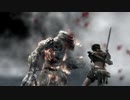【Skyrim】今さらスカイリム＃13　ハイ・フロスガー到着