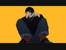冬籠り / hotaru feat. Saki & Ryo AI(Synthesizer V)