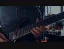 KAISER PHOENIXのスイープ弾いた