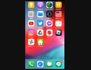 iPhone6を中古購入！動作速度を検証