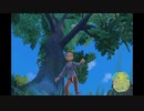 【ポケットモンスタースカーレット】周りを巻き込んでをポケモンやってみたPart4