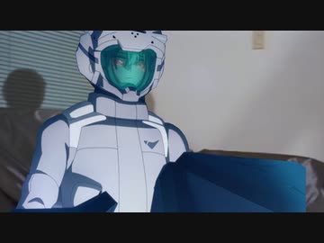 インタビューエラン4号