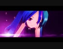【ラップしてみた】Sweet Devil さより