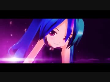【ラップしてみた】Sweet Devil さより
