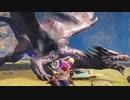 一式狩猟のその後 Part.14【ネフィリム一式・再】