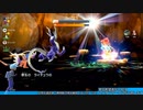 【ポケモンSV】ミライドン鬼強え！このまま逆らうテラレイド全員ぶっ倒していこうぜ！ その3【交易共通語卓】