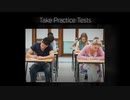 Citizenship Test Practice