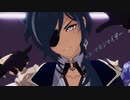 【原神MMD】マーシャル・マキシマイザー【カメラ配布】