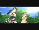 【デレステMV】ほほえみDiary【ブラン中野有香】