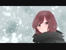 「sugar ghost 」/ 可不