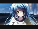 12の月のイヴ　プレイ動画　パート53　由紀ルート1　