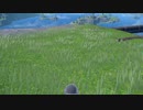 ポケモンV　レジェンドルート part2
