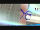 【ポケモンSV】ミライドン鬼強え！このまま逆らうテラレイド全員ぶっ倒していこうぜ！ その4【交易共通語卓】