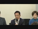 子どもへのワクチン接種とワクチン後遺症を考える超党派議員連盟　勉強会　令和4年11月25日