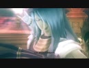 【.hack//G.U】物語を楽しむ.hack 再誕編#6