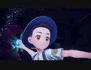 オープンワールドになったポケモンの世界を自由に冒険『ポケットモンスター スカーレット』PART3