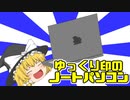 【ゆっくり茶番】コマーシャル
