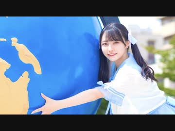 【さゆき。】drop pop candy【踊ってみた】