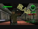 【海月の】地球制圧軍6-2地点目【地球防衛軍6実況】