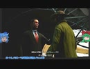 PS4版GTA:SA決定版をゆっくり実況プレイ・ACT22/??