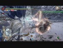 [MHRise:SB] モンハンライズでまったり狩ろうよ！ 第145回 -1/3