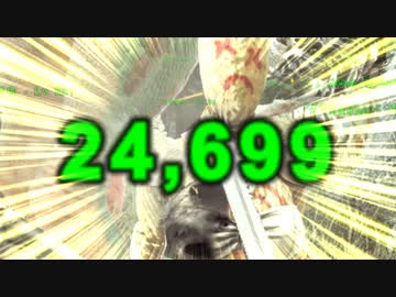 [ARK:survival evolved]ゆかいあ恐竜島観光Part9