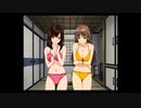 【PS2】いちご100% ストロベリーダイアリー #17【実況風】