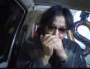 chopin cover etude op 別れの曲...ともぞう(tomozo)