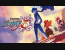 【初見プレイ】魔界戦記ディスガイア5　プレイ動画　パート1