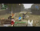 【トーラムオンラインＰＣ版】ミ☆ぽむっとーらむ☆彡　＃１１
