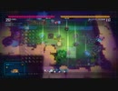 【実況】今まさにvoid* tRrLM2();をやる 95