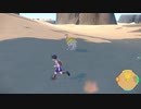 【プレイ動画】ポケットモンスターバイオレット【part13】